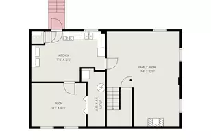 1234 N Oakwood St, Griffith, IN 46319 - Photo 20