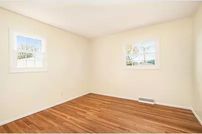 1234 N Oakwood Street, Griffith, IN 46319 - Photo 8