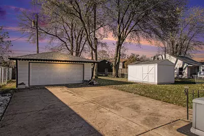 1234 N Oakwood Street, Griffith, IN 46319 - Photo 18