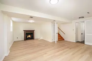 1234 N Oakwood St, Griffith, IN 46319 - Photo 12