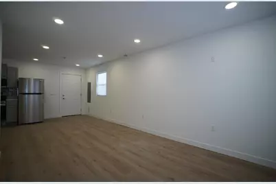 1252 Idaho Street, Gary, IN 46403 - Photo 8