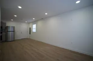 1252 Idaho St, Gary, IN 46403 - Photo 8