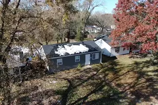 1252 Idaho St, Gary, IN 46403 - Photo 22