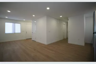 1252 Idaho Street, Gary, IN 46403 - Photo 10