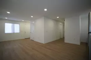 1252 Idaho St, Gary, IN 46403 - Photo 10