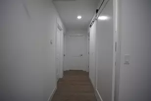 1252 Idaho St, Gary, IN 46403 - Photo 14