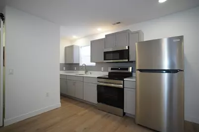 1252 Idaho Street, Gary, IN 46403 - Photo 12