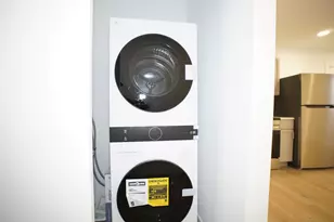 1252 Idaho St, Gary, IN 46403 - Photo 20