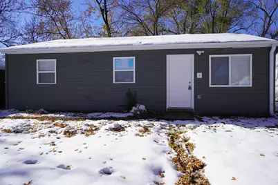1252 Idaho Street, Gary, IN 46403 - Photo 2