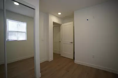 1252 Idaho Street, Gary, IN 46403 - Photo 18