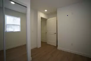 1252 Idaho St, Gary, IN 46403 - Photo 18