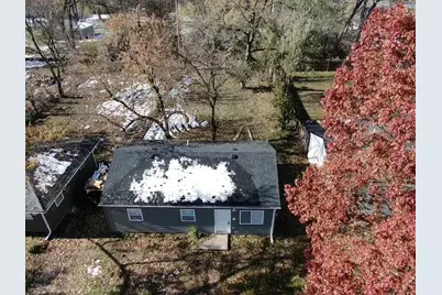 1252 Idaho Street, Gary, IN 46403 - Photo 24