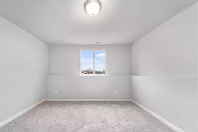 127 Bellflower Drive, Michigan City, IN 46360 - Photo 14