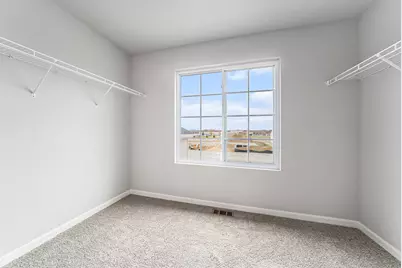 127 Bellflower Drive, Michigan City, IN 46360 - Photo 10