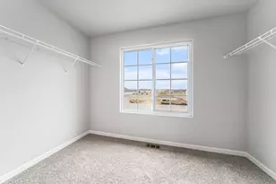 127 Bellflower Dr, Michigan City, IN 46360 - Photo 10