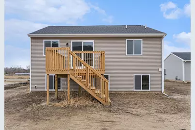 127 Bellflower Drive, Michigan City, IN 46360 - Photo 18