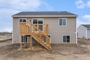 127 Bellflower Dr, Michigan City, IN 46360 - Photo 18