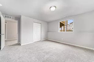 127 Bellflower Dr, Michigan City, IN 46360 - Photo 12