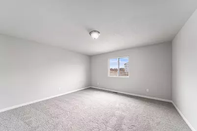 127 Bellflower Drive, Michigan City, IN 46360 - Photo 8