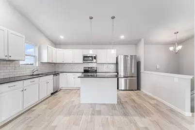 127 Bellflower Drive, Michigan City, IN 46360 - Photo 4