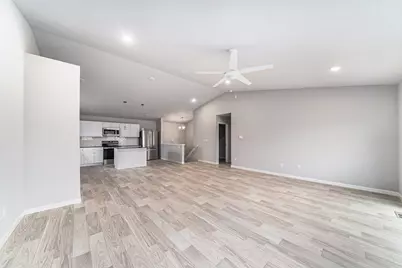 127 Bellflower Drive, Michigan City, IN 46360 - Photo 6