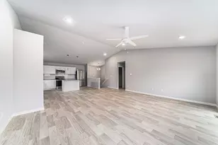 127 Bellflower Dr, Michigan City, IN 46360 - Photo 6