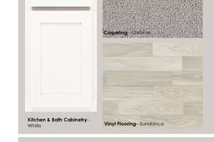 127 Bellflower Dr, Michigan City, IN 46360 - Photo 20