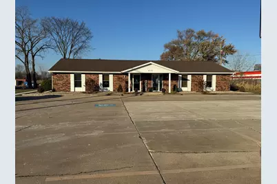 4121 Franklin Street, Michigan City, IN 46360 - Photo 38