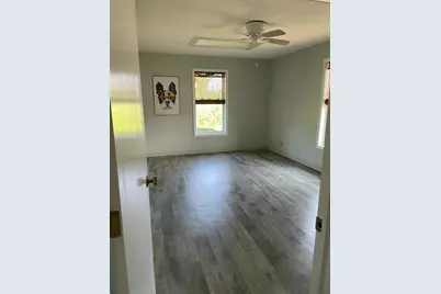 4121 Franklin Street, Michigan City, IN 46360 - Photo 26