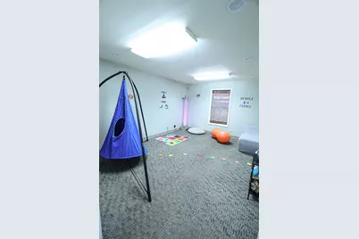 4121 Franklin Street, Michigan City, IN 46360 - Photo 18