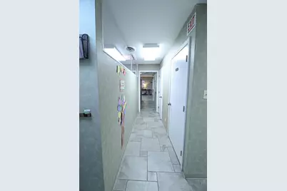 4121 Franklin Street, Michigan City, IN 46360 - Photo 22