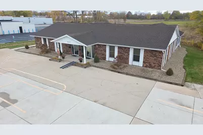 4121 Franklin Street, Michigan City, IN 46360 - Photo 36