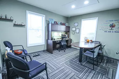 4121 Franklin Street, Michigan City, IN 46360 - Photo 10