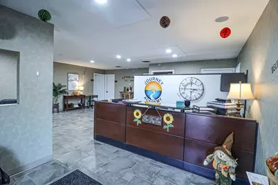 4121 Franklin Street, Michigan City, IN 46360 - Photo 6