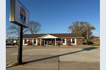 4121 Franklin Street, Michigan City, IN 46360 - Photo 32