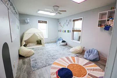 4121 Franklin Street, Michigan City, IN 46360 - Photo 14