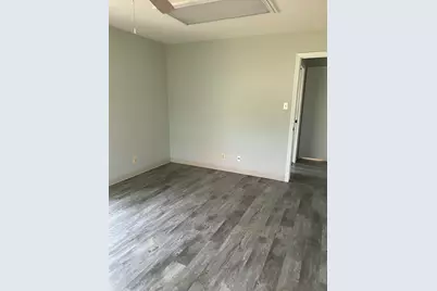 4121 Franklin Street, Michigan City, IN 46360 - Photo 24