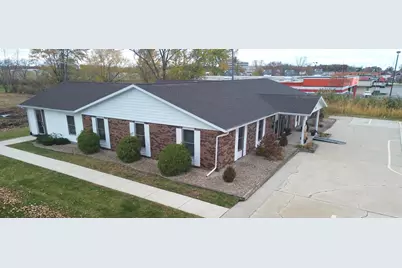 4121 Franklin Street, Michigan City, IN 46360 - Photo 2