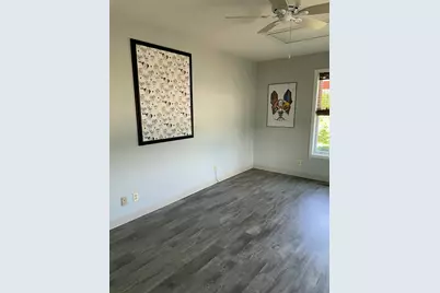 4121 Franklin Street, Michigan City, IN 46360 - Photo 28