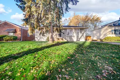 7338 Magoun Avenue, Hammond, IN 46324 - Photo 40