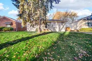 7338 Magoun Ave, Hammond, IN 46324 - Photo 40