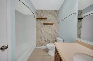 7338 Magoun Ave, Hammond, IN 46324 - Photo 24