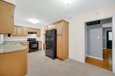 7338 Magoun Avenue, Hammond, IN 46324 - Photo 8