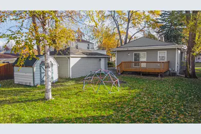 7338 Magoun Avenue, Hammond, IN 46324 - Photo 36