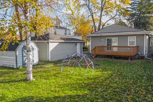 7338 Magoun Ave, Hammond, IN 46324 - Photo 36