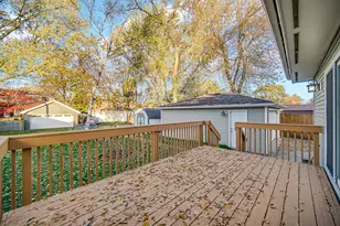 7338 Magoun Ave, Hammond, IN 46324 - Photo 16