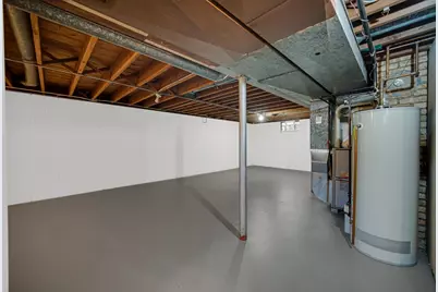 7338 Magoun Avenue, Hammond, IN 46324 - Photo 30