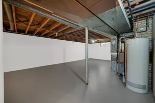 7338 Magoun Ave, Hammond, IN 46324 - Photo 30