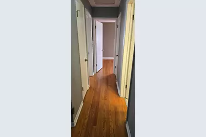 7338 Magoun Avenue, Hammond, IN 46324 - Photo 18