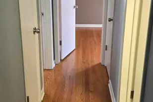 7338 Magoun Ave, Hammond, IN 46324 - Photo 18